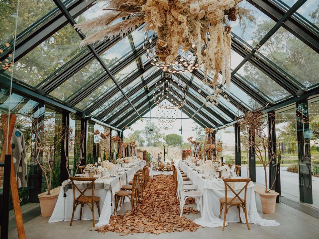 The Hazendal Hotel And Homestead Stellenbosch Extérieur photo