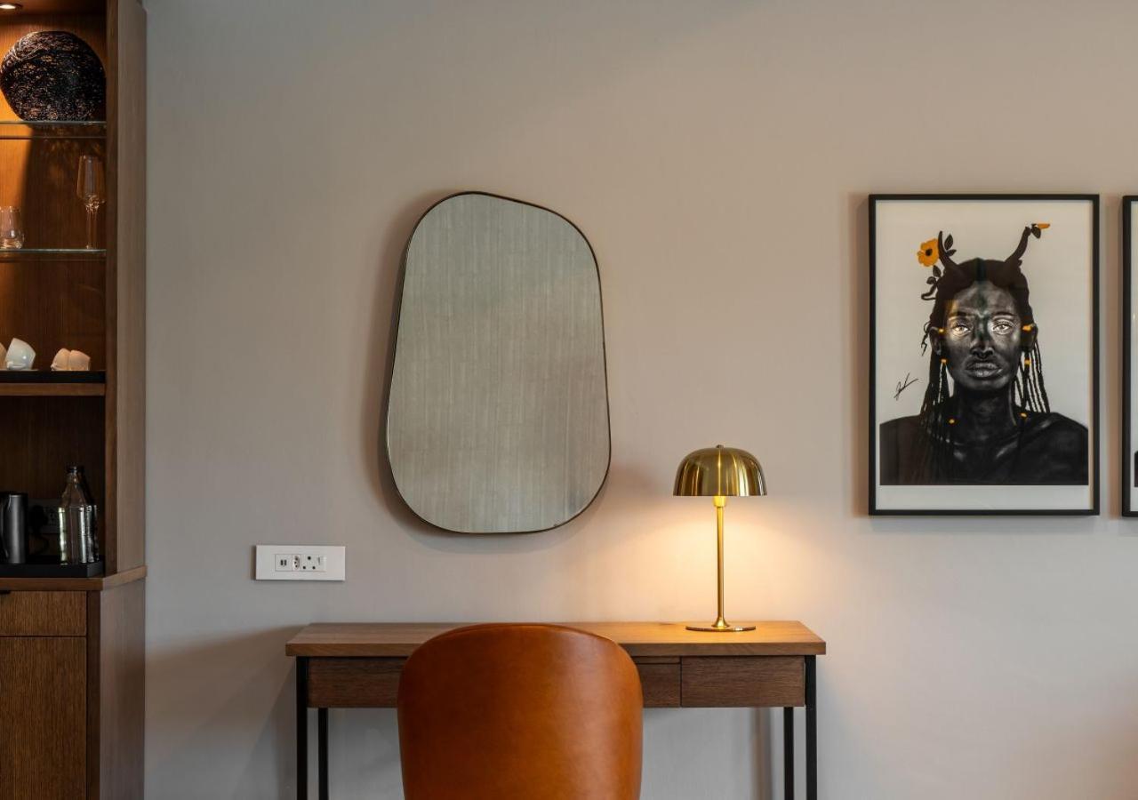 The Hazendal Hotel And Homestead Stellenbosch Extérieur photo