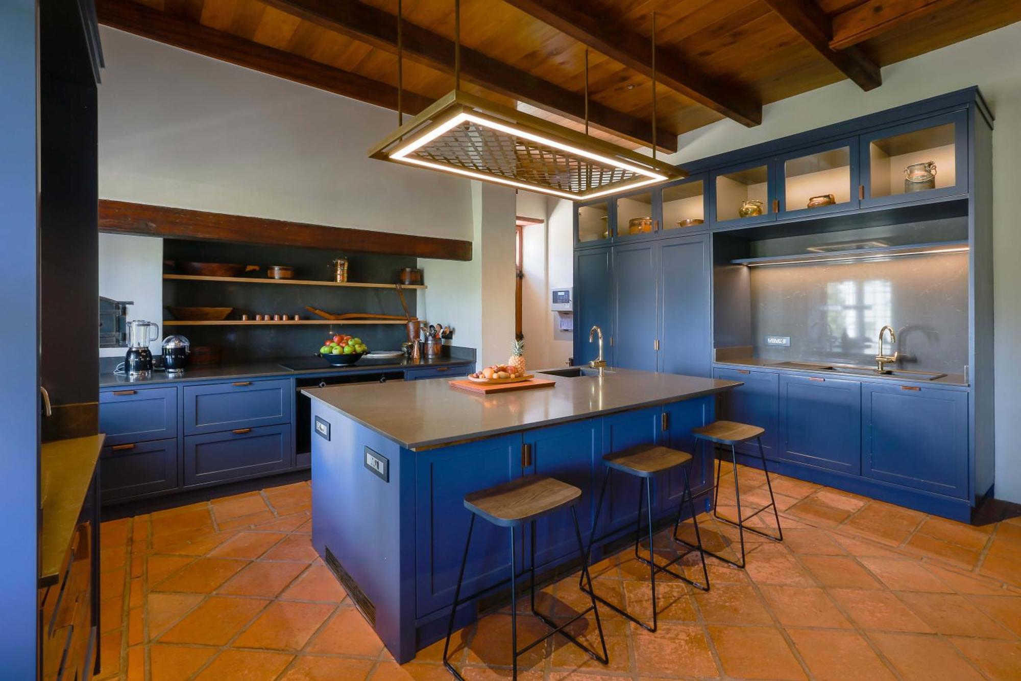 The Hazendal Hotel And Homestead Stellenbosch Extérieur photo